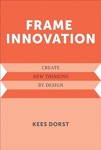 Frame Innovation