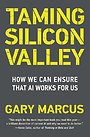 Taming Silicon Valley Taming Silicon Valley