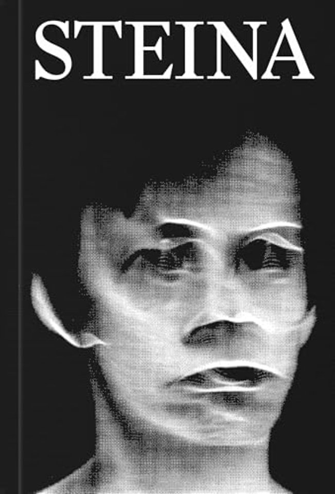 Steina