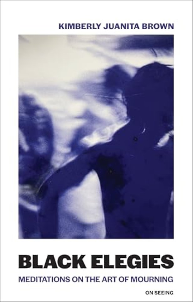 Black Elegies