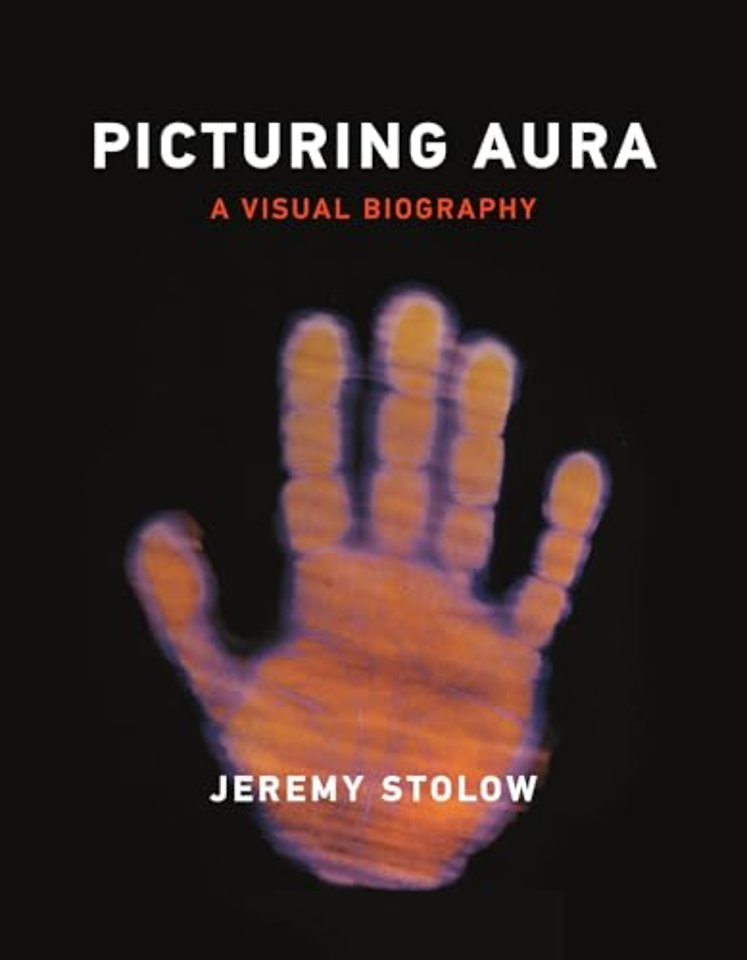 Picturing Aura