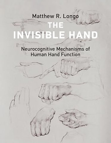 The Invisible Hand