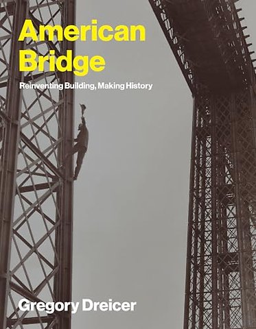 American Bridge