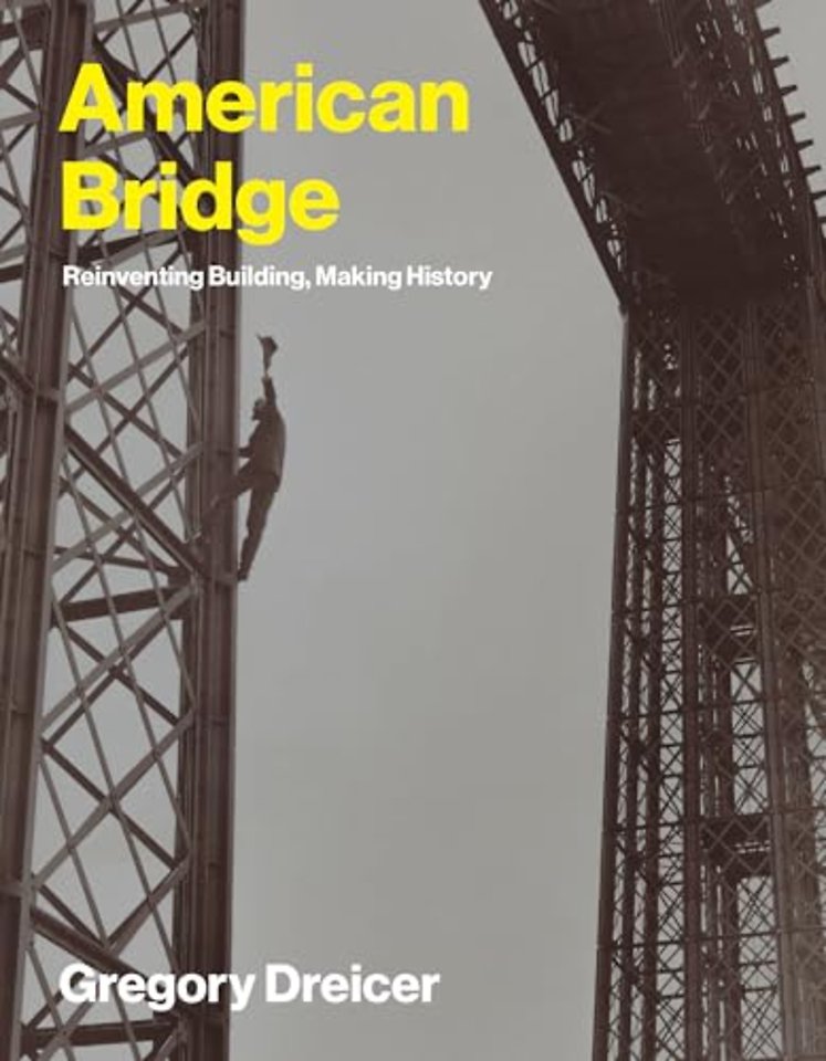 American Bridge
