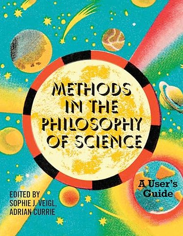 Methods in the Philosophy of Science