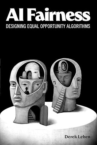 AI Fairness
