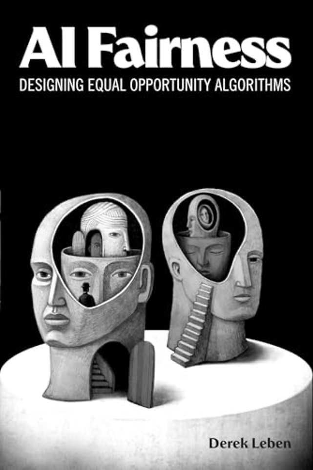 AI Fairness