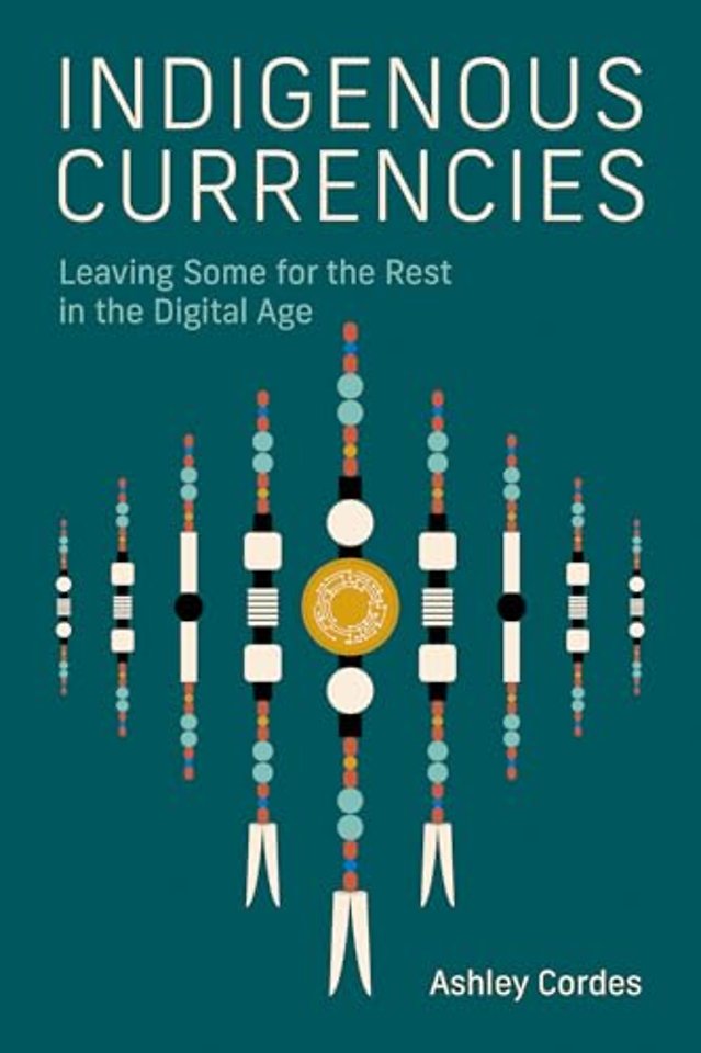 Indigenous Currencies