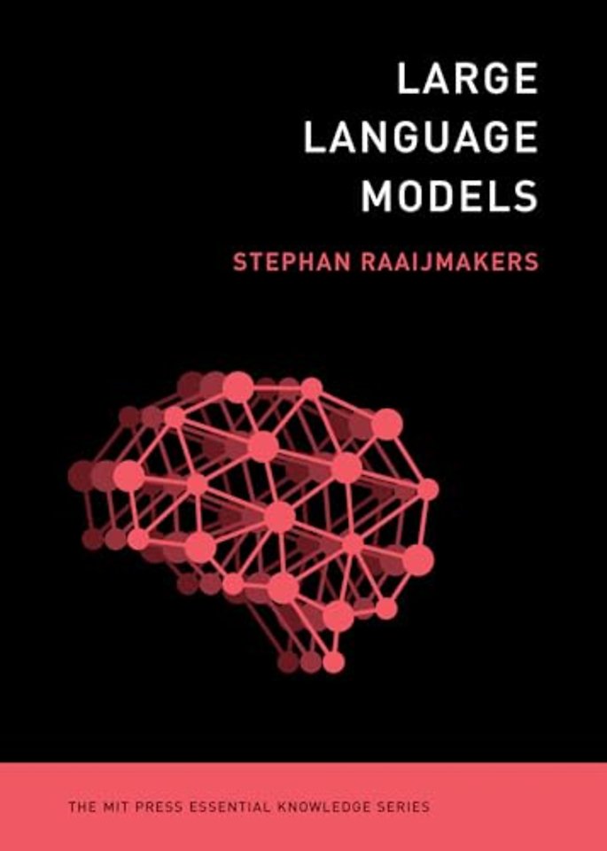 Large Language Models