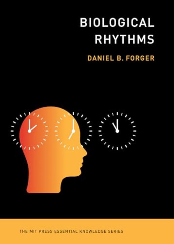 Biological Rhythms