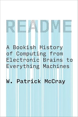 README