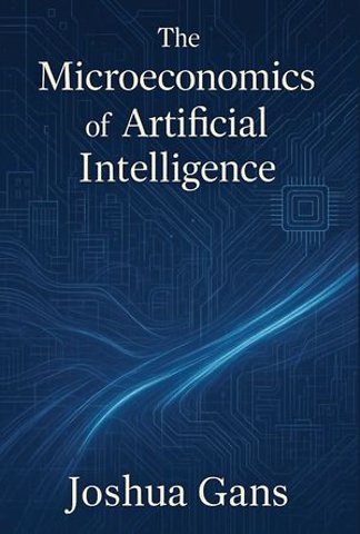 The Microeconomics of Artificial Intelligence
