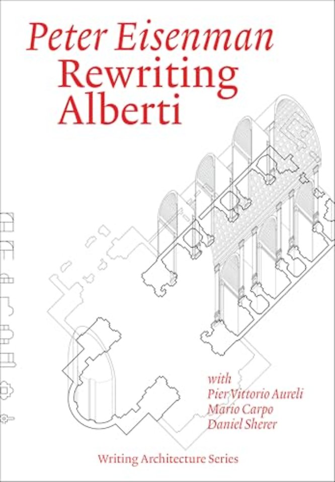 Rewriting Alberti