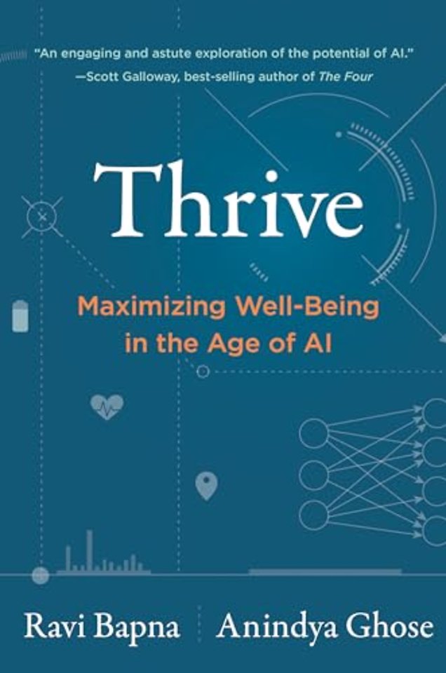 Thrive