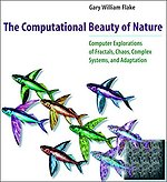 The Computational Beauty of Nature - Computer Explorations o