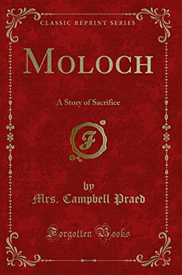 Moloch