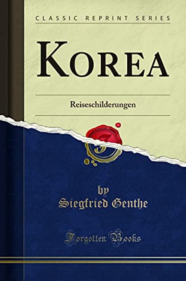Korea
