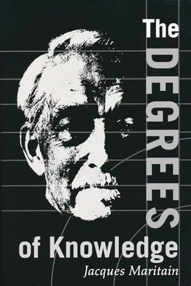 Degrees of Knowledge