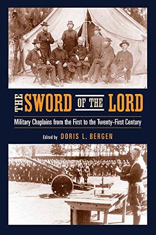 The Sword of the Lord