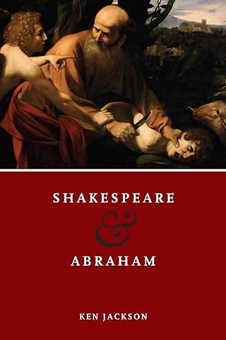 Shakespeare and Abraham