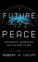 Future Peace