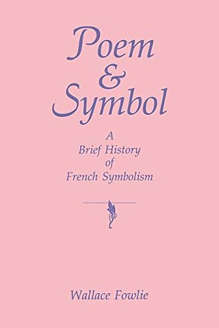 Poem and Symbol