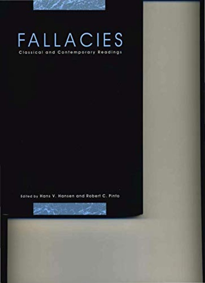 Fallacies