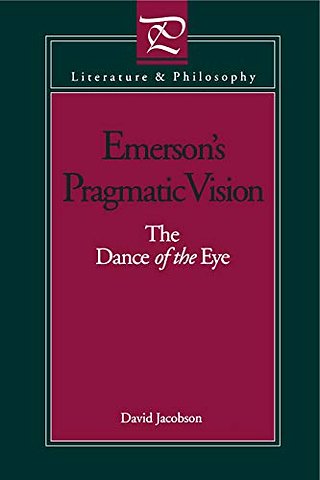 Emerson's Pragmatic Vision