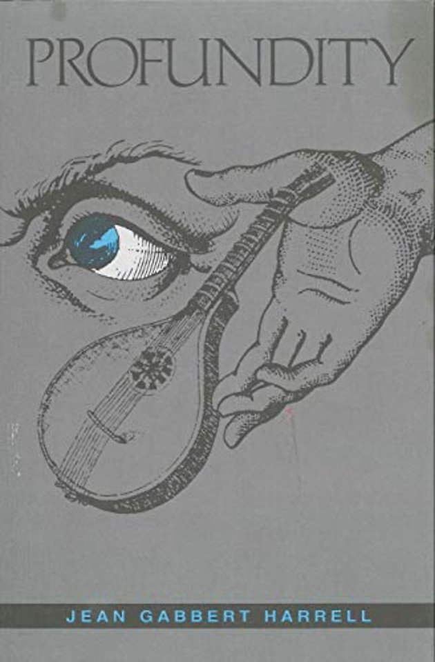 Profundity – A Universal Value