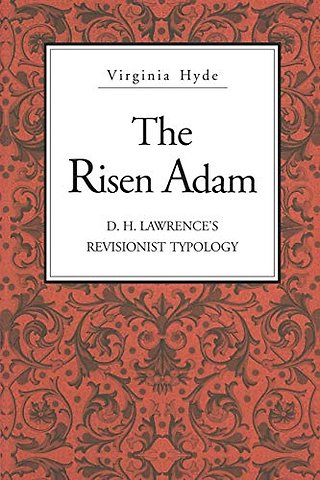 The Risen Adam
