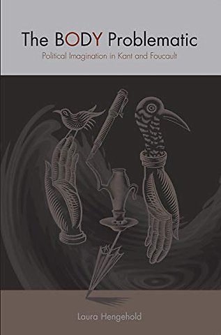 The Body Problematic