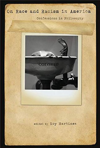 On Race and Racism in America