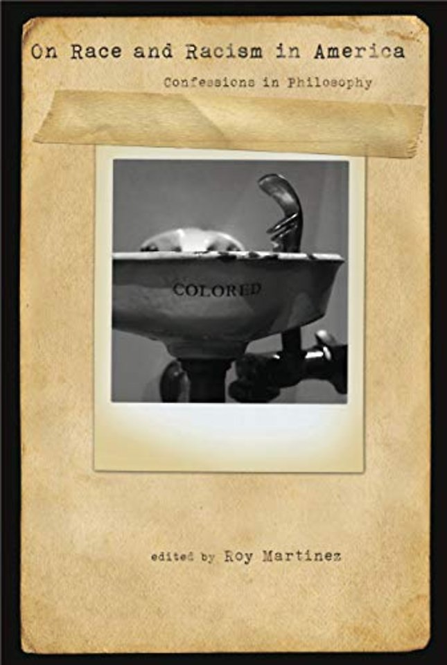 On Race and Racism in America