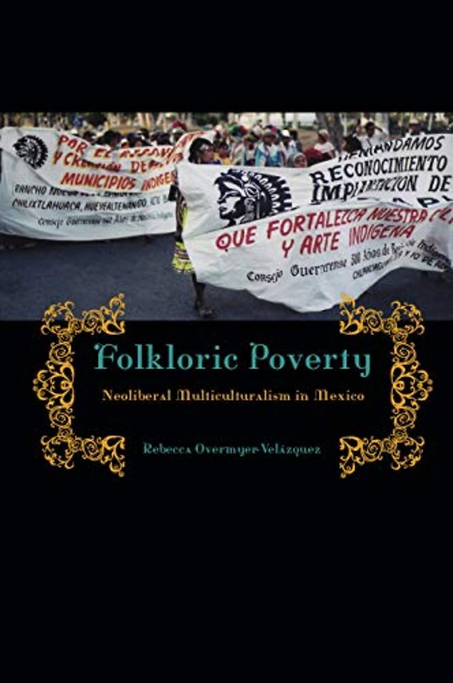 Folkloric Poverty