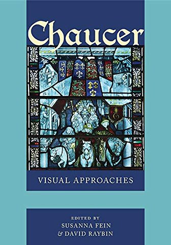 Chaucer