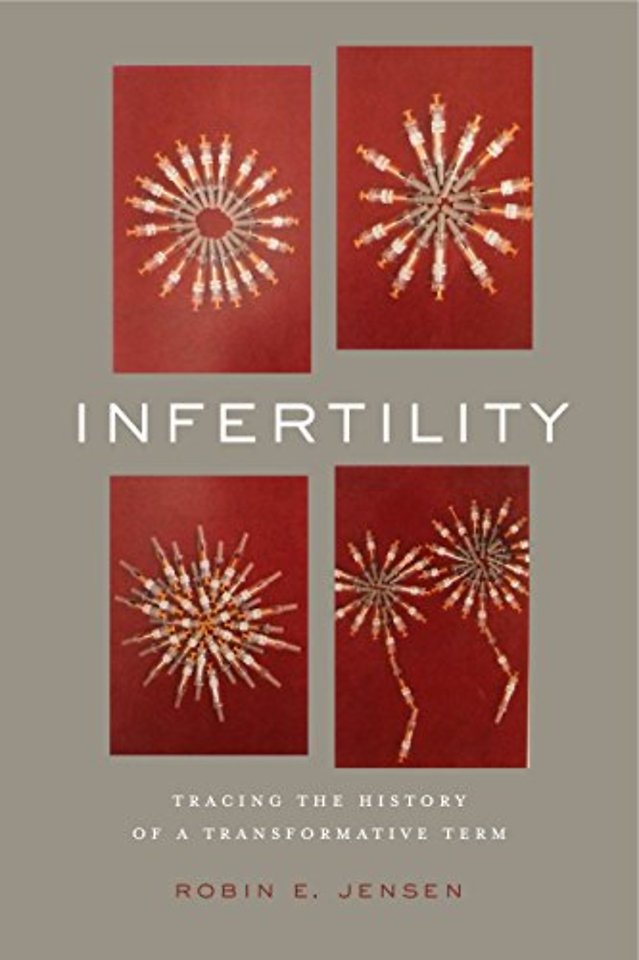 Infertility