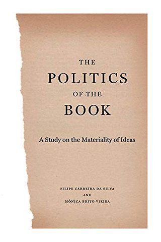 The Politics of the Book
