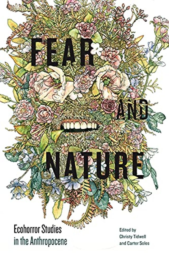 Fear and Nature