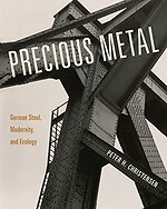 Precious Metal