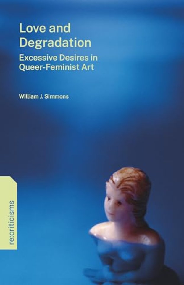 Love and Degradation