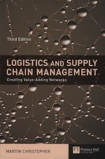Logistics and Supply Chain Management