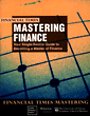 Mastering Finance