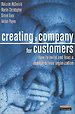 Creating a Company for Customers