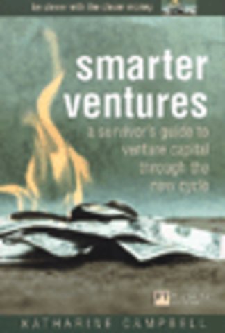 Smarter Ventures