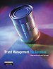 Brand Management Brand Management