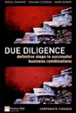 Due Diligence