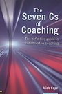 The Seven C's of Coaching