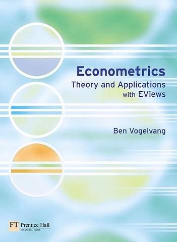 Econometrics
