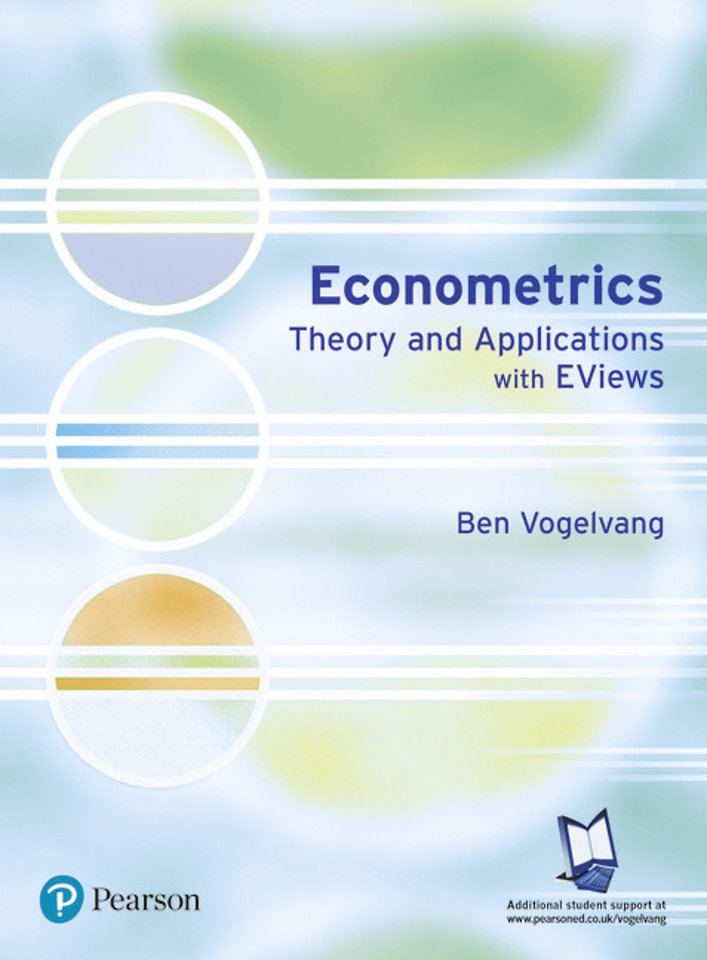 Econometrics