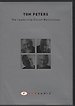 The Leadership Eleven Masterclass (5 audio-cd's)